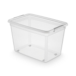 Hoiukarp 58x39x35cm 60L