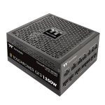 Toiteallikas Toideplokk PC - Thermaltake - Toughpower GF3 - 1350W - 80PLUS Gold - ATX 3.0