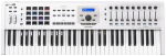 Kontroller Arturia KeyLab 61 MkII Midi