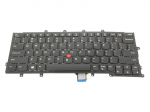 Lenovo Thinkpad X270 X260 X250s X250 X240s X240 X240i X230s (trackpoint)