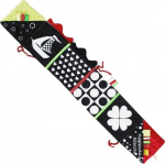 Beebi tegevusraamat MomsCare