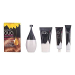 Juuksev&auml;rv Olia Garnier Light Nr. 7