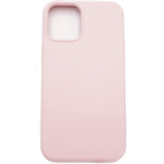 Evelatus Apple Evelatus iPhone 13 Pro Max Premium Soft Touch