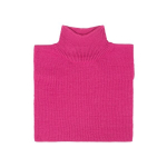 Lenne laste kaelussall Fisk 22595*266, fuksia