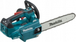 Akukettsaag Makita DUC306ZB 2x18V, ilma aku ja laadijata