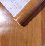 D-c-fix isekleepuv kile 0,90m x 2m, 200-5504