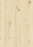 D-c-fix isekleepuv kile 0,90m x 2m, 200-5608