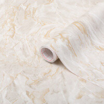 D-c-fix isekleepuv kile 0,90 m x2,1m, 346-5021