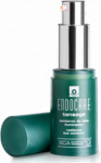 Silma&uuml;mbruskreem Tensage Endocare Marker (15 ml)