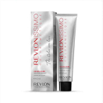 P&uuml;siv&auml;rv Revlon Revlonissimo Colorsmetique N&ordm; 7,45 (60 ml)