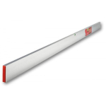 Lood 2,5 m 80x17 SLN1-250 Sola