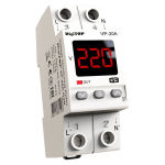 Pingerelee DigiTOP VP-20G3R