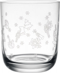 Villeroy & Boch klaasid Toy's Delight, 250 ml, 2 tk.