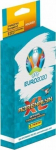 Kaardid Panini Euro 2020