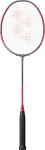Sulgpallireket Yonex Arcsaber 11 Tour, punane