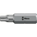Otsak Wera standart 867/1 Z TORX&reg;, TX25 x 25mm