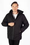 Joped Jack & Jones