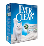 Kassiliiv Ever Clean Total Cover, 6 L