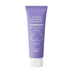 Purito Dermide Cica Barrier Sleeping Pack 80 ml - taastav &ouml;&ouml;kreem-mask