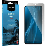 MyScreen Diamond Glass Edge FG