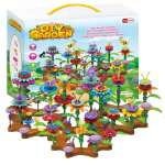 Loovm&auml;ng lastele