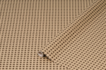 D-c-fix liimkile 0,675m x 2m, 200-8355