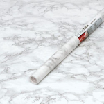 D-c-fix liimkile 0,675m x 5m, 200-8356