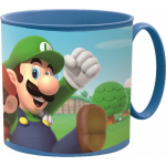 Kruus Super Mario, 265 ml