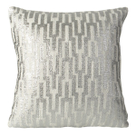 Dekoratiivne padjakate Diego