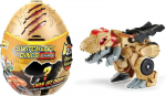M&auml;nguasi lastele Vtech Switch & Go Dinos - 2-in-1 &uuml;llatusmuna