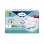 M&auml;hkmed Tena Flex N30