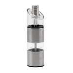 Pipraveski ja soolatoos BergHOFF 2 in 1
