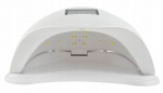 Professionaalne UV LED k&uuml;&uuml;nte lamp