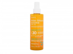 P&auml;evitussprei Pupa Milano, 200 ml