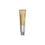 Juuksev&auml;rv Revlon revlonissimo colorsmetique intense blonde 1200 natural, 60ml, 60 ml