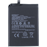 OEM BN57