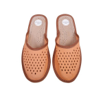 Sussid Swd2walk Betty, nahast