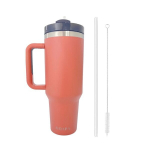 Termopudel Goapa, 1200 ml