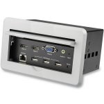 Adapter Startech BOX4HDECP2