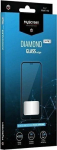 MS Diamond Glass Edge Lite FG