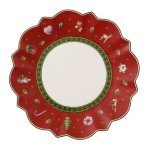 Desserttaldrik Villeroy & Boch Toy's Delight 17cm