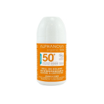 Veekindel p&auml;ikesekreem roll-on Alphanova Sun SPF50 Sport Extreme, 50 ml