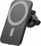 Telefonihoidja MagSafe 15W