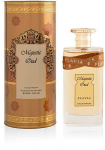 Parf&uuml;&uuml;m meestele Flavia Majestic Oud Edp, 100 ml, 100 ml