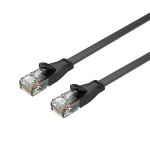 Unitek Cat 6 UTP RJ45
