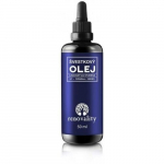 Renovality Original Series Plum Oil, Ploomi&otilde;li, 50ml