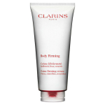 Keha pinguldav kreem Clarins, 200 ml