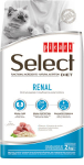 Select Diet Renal kassitoit, 2kg