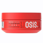 Kreemjas juuksevaha Schwarzkopf Professional Osis + Flexwax 50 ml