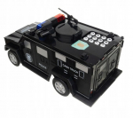 Autoseif Kruzzel 0437